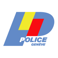 Download Police Cantonale Genevoise