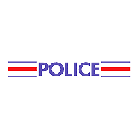 Download Police Nationale Francaise