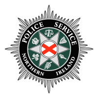Download Police Service of Northern Ireland