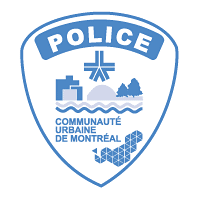Download Police de Montreal