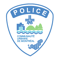 Descargar Police of Montreal