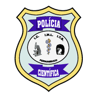 Download Policia Cient