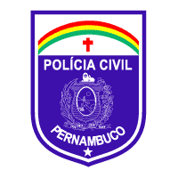 Descargar Policia Civil de Pernambuco