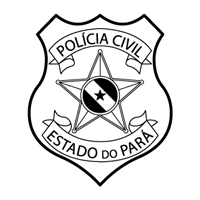 Descargar Policia Civil do Estado do Para