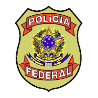 Download Policia Federal