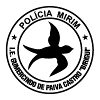 Policia Mirim