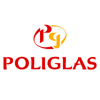 Download Poliglas