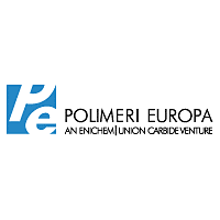 Polimeri Europa