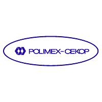Download Polimex-Cekop