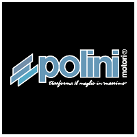 Download Polini
