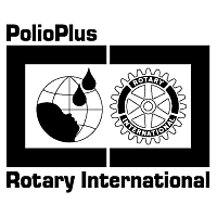 Descargar PolioPlus