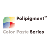 Download Polipigment Poliya