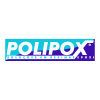 Download Polipox