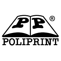 Download Poliprint