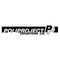 Poliproject Exhibitions