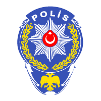 Download Polis Yildizi Sari
