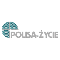 Descargar Polisa-Zycie