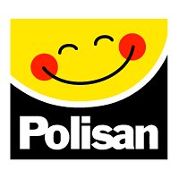 Download Polisan
