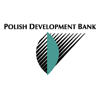 Polish Development Bank