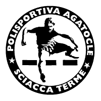 Download Polisportiva Agatocle