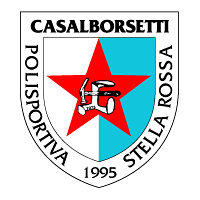 Polisportiva Stella Rossa