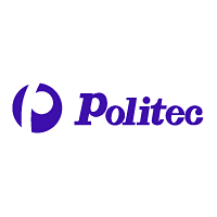 Download Politec