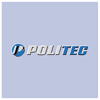 Download Politec