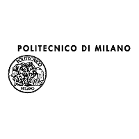 Download Politecnico di Milano