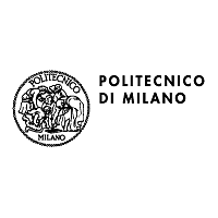 Descargar Politecnico di Milano