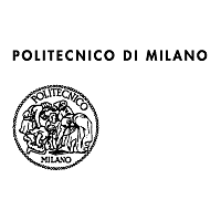 Download Politecnico di Milano