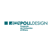 Download Politecnico di Milano - Consorzio Polidesign