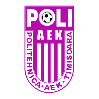 Download Politehnica AEK Timisoara
