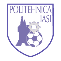 Download Politehnica Iasi