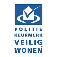 Download Politie Keurmerk Veilig Wonen