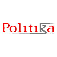 Download Politika lounge