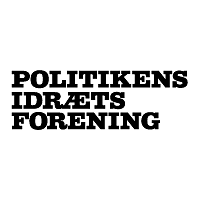 Descargar Politikens Idraets Forening