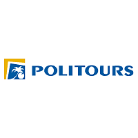 Download Politours