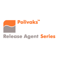 Download Polivaks Poliya