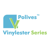 Download Polives Poliya