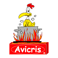 Download Pollo Avicris