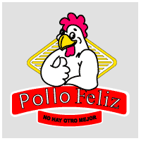 Download Pollo Feliz