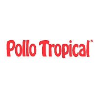 Download Pollo Tropical