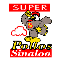 Download Pollos Sinaloa