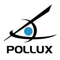 Download Pollux