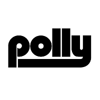 Descargar Polly