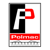 Download Polmac srl.