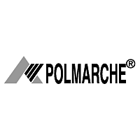 Download Polmarche