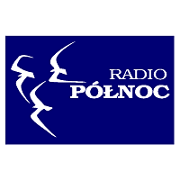 Polnoc Radio