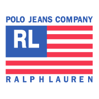 Polo Jeans Ralph Lauren