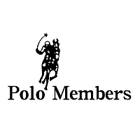 Polo Members